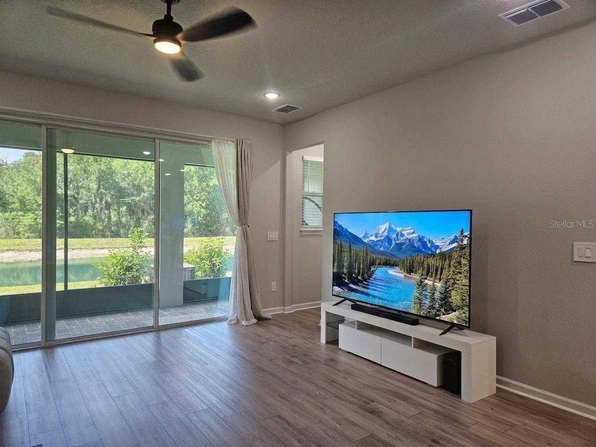 26030 Fantasy Sky Ln - Photo 5 of 39