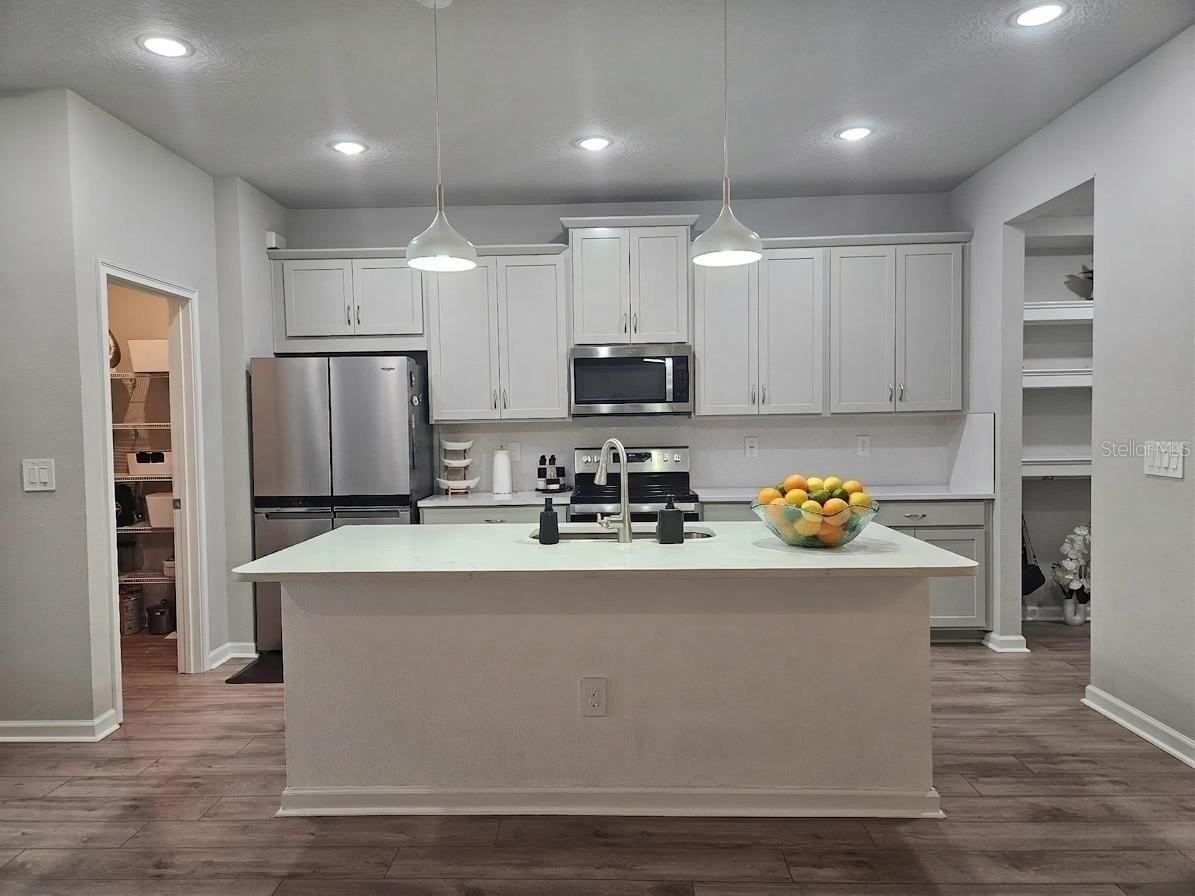 26030 Fantasy Sky Ln - Photo 6 of 39