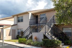 featured image of 3840 Staysail Ln #3840