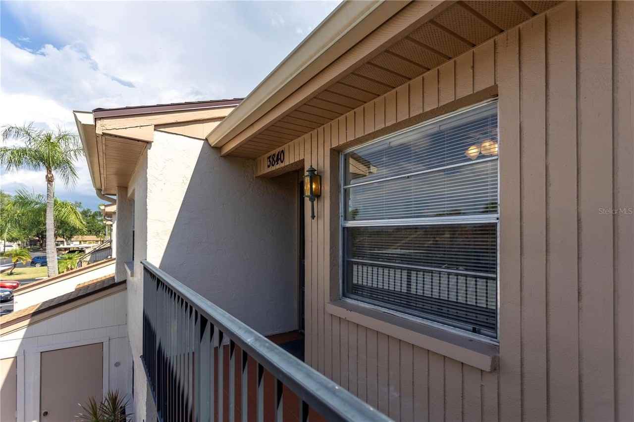 3840 Staysail Ln #3840 - Photo 4 of 50