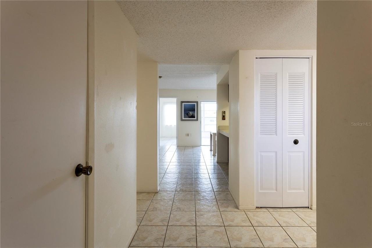 3840 Staysail Ln #3840 - Photo 6 of 50