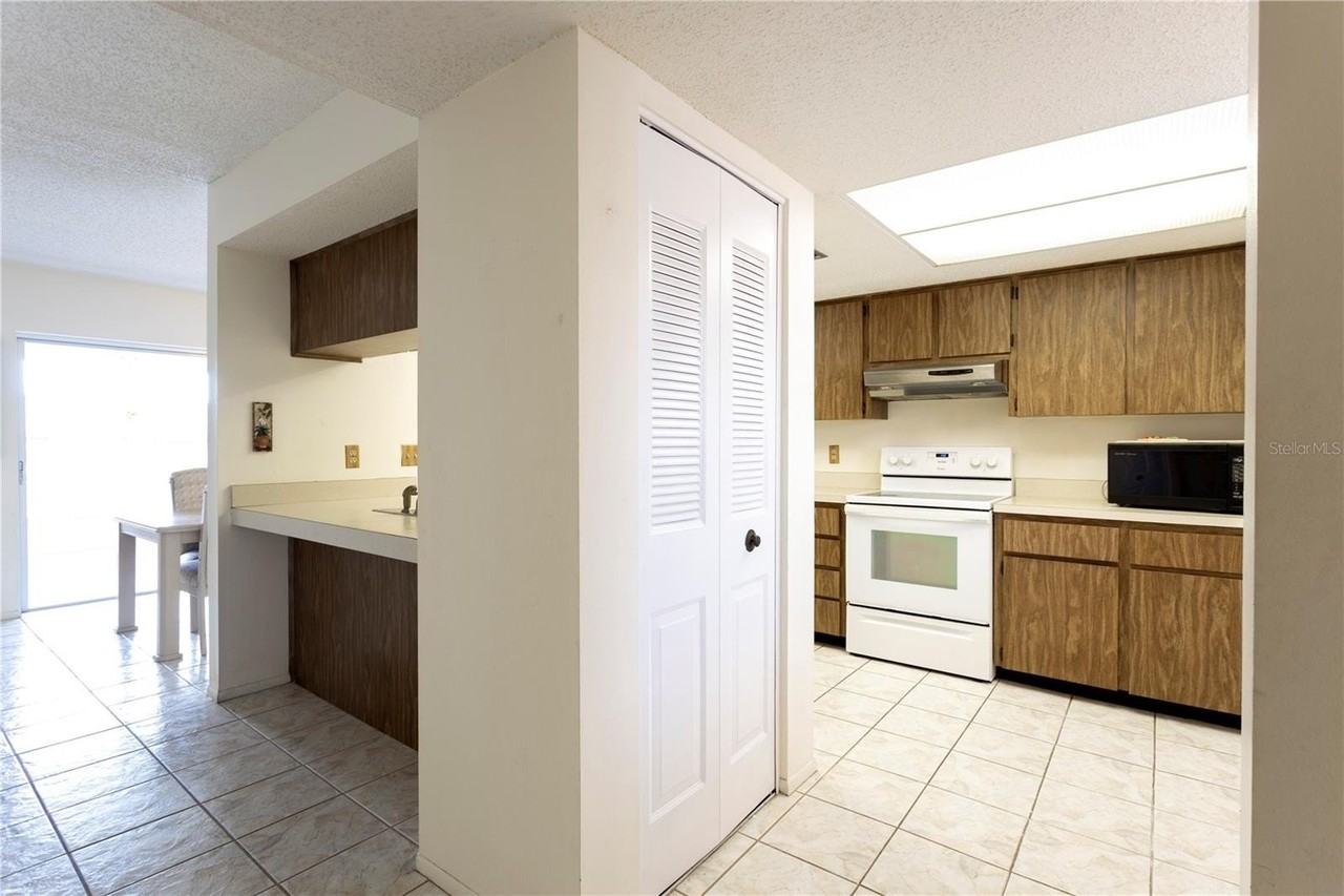 3840 Staysail Ln #3840 - Photo 7 of 50