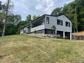 126 Roselawn Rd - Photo 1 of 1