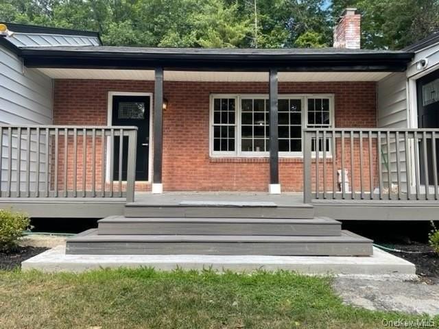 126 Roselawn Rd - Photo 2 of 34