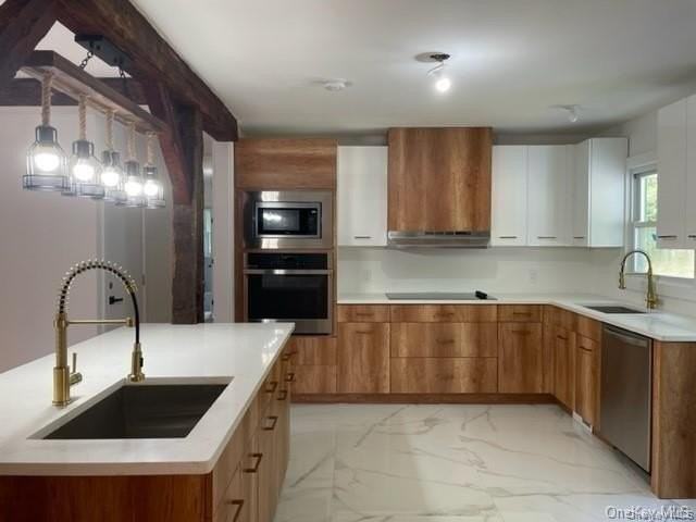 126 Roselawn Rd - Photo 3 of 34