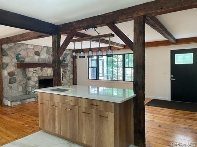 126 Roselawn Rd - Photo 5 of 34