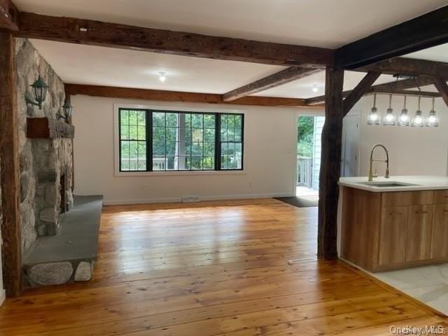 126 Roselawn Rd - Photo 7 of 34