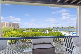260 Dune Rd #79 - Photo 1 of 1