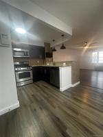 featured image of 1490 Outlook Ave #2K