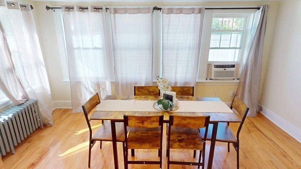 266 Webster St - Photo 6 of 29