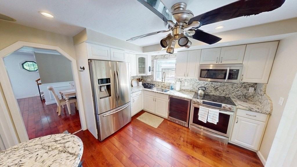 1 Jonathan Cir - Photo 5 of 24