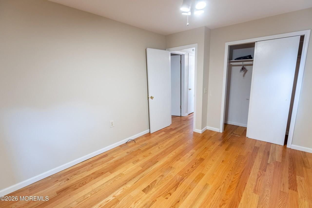 12 Mayaquez Ln - Photo 3 of 18