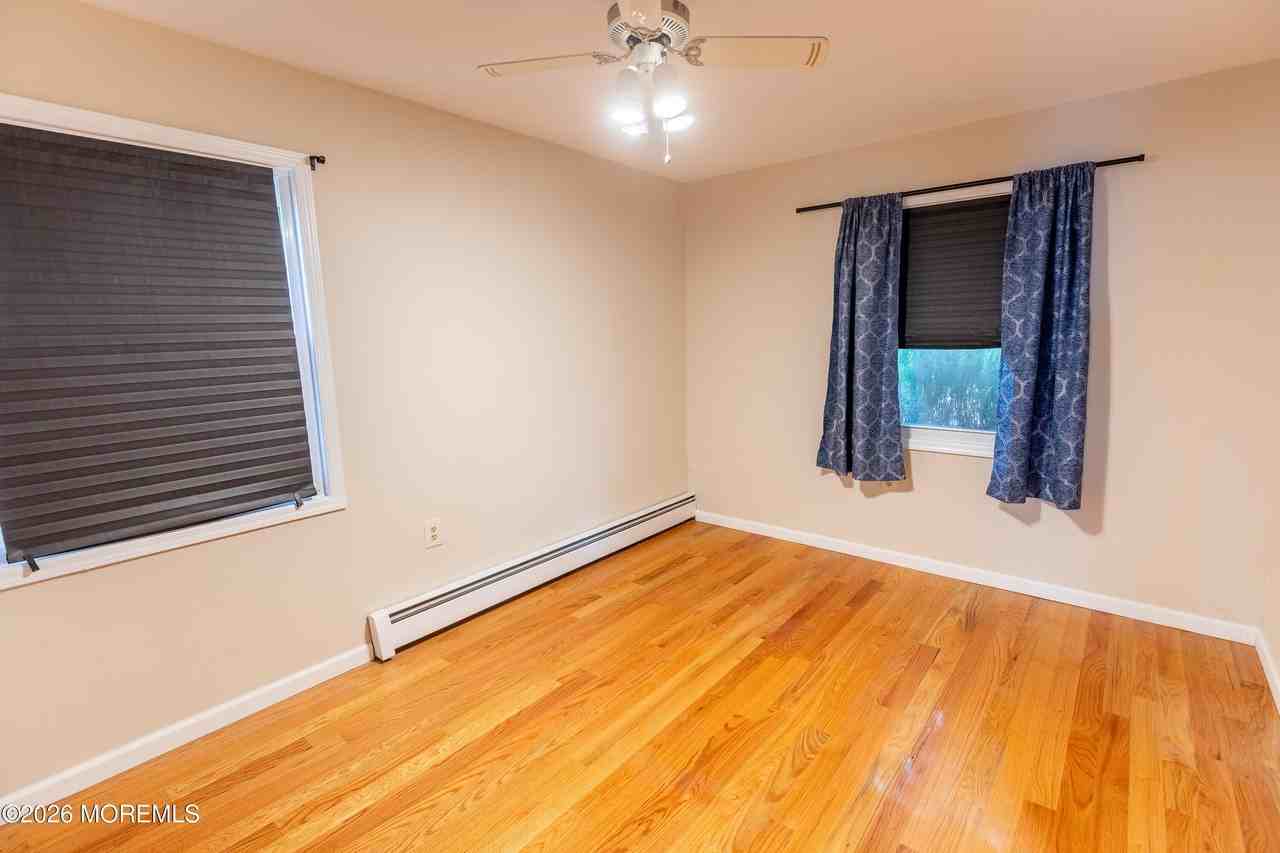 12 Mayaquez Ln - Photo 4 of 18