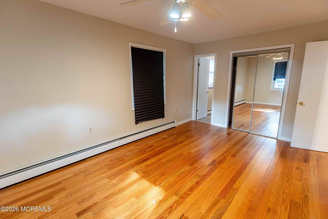 12 Mayaquez Ln - Photo 5 of 18