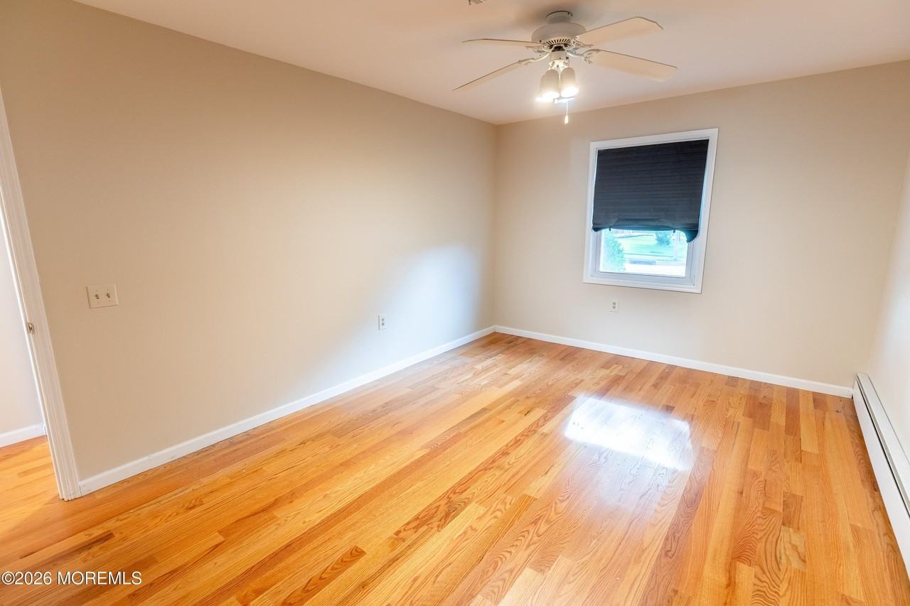 12 Mayaquez Ln - Photo 6 of 18