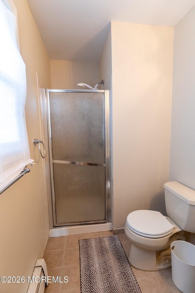 12 Mayaquez Ln - Photo 7 of 18