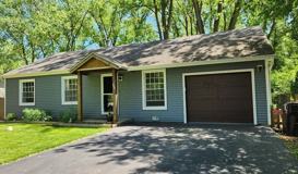 608 Sheridan Dr - Photo 1 of 1