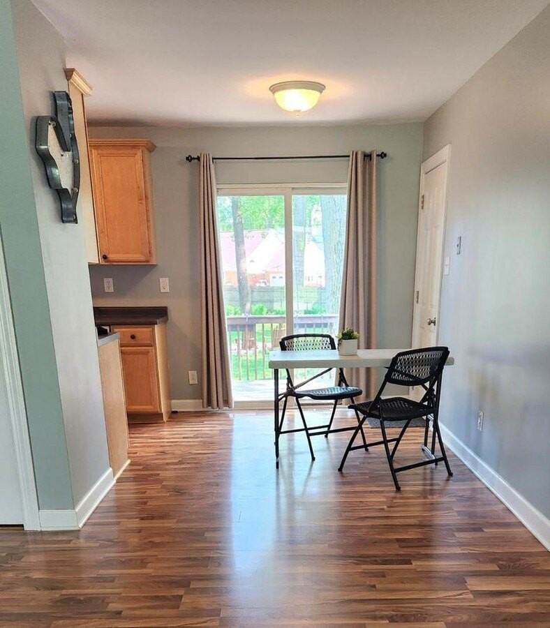 608 Sheridan Dr - Photo 4 of 19
