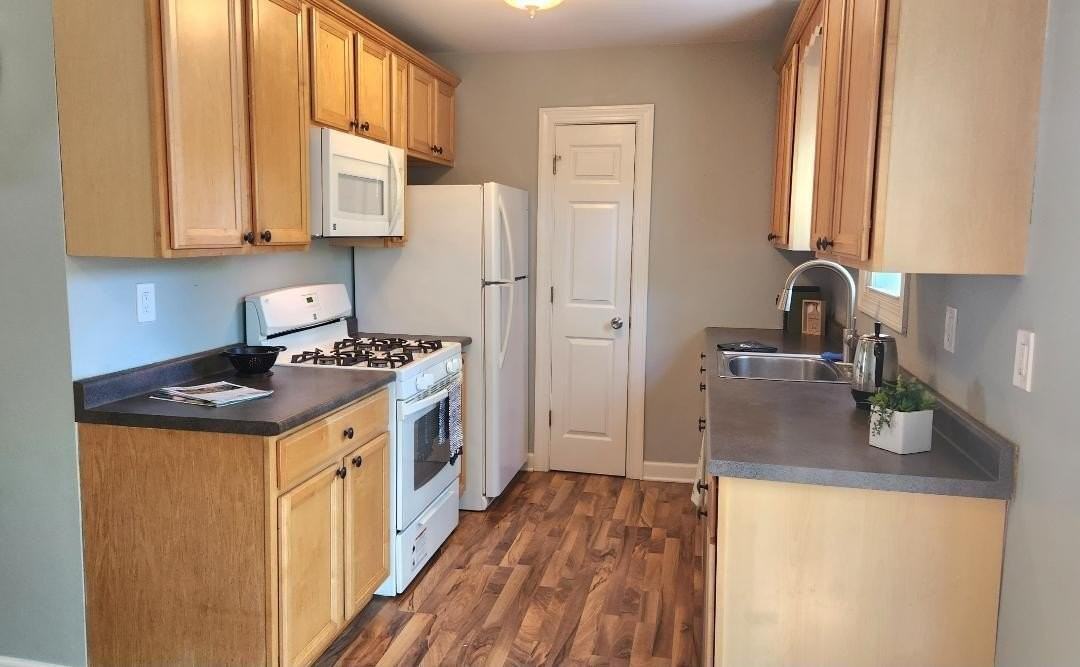 608 Sheridan Dr - Photo 6 of 19