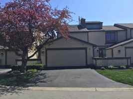 featured image of 2508 Yarrow Ln