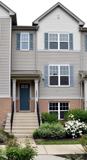 1260 Evergreen Ave - Photo 1 of 1