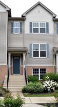 1260 Evergreen Ave - Photo 1 of 1
