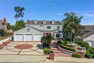 1522 Sunbluff Dr - Photo 1 of 1