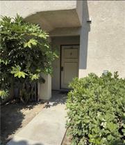 26191 La Real #A - Photo 1 of 1