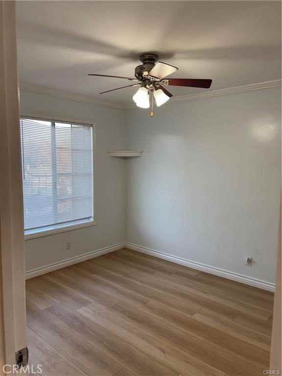 26191 La Real #A - Photo 2 of 9