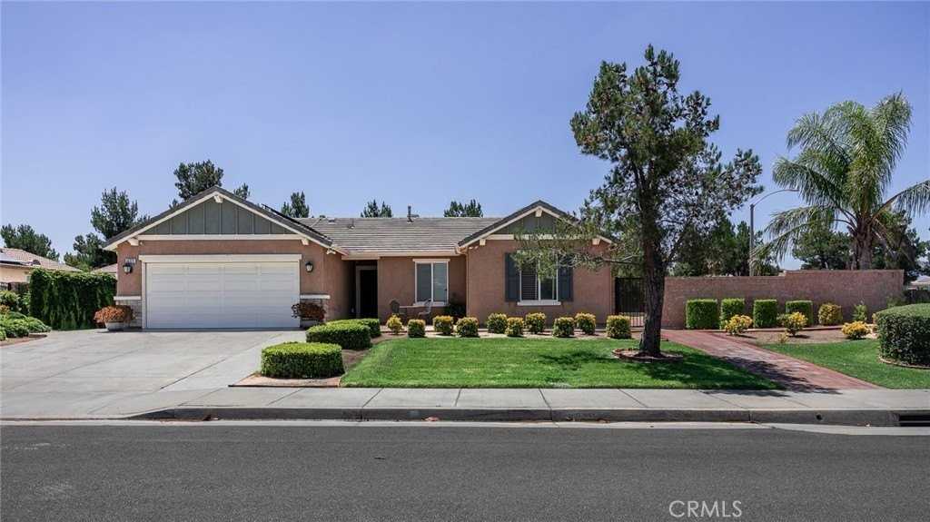 14325 Coyote Valley St - Photo 2 of 31