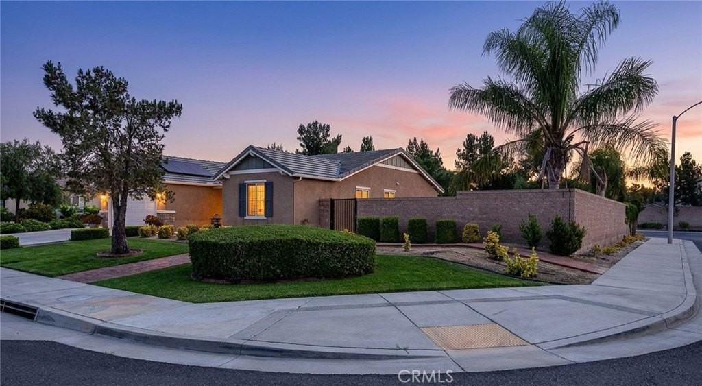 14325 Coyote Valley St - Photo 3 of 31