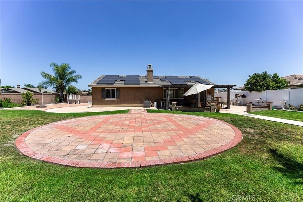 14325 Coyote Valley St - Photo 6 of 31