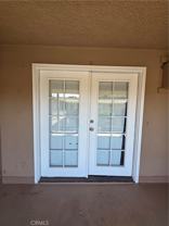 7490 Magnolia Ave #W - Photo 1 of 1