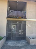 7490 Magnolia Ave #T - Photo 1 of 1