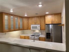 23 Tangelo - Photo 1 of 1