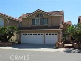 featured image of 5335 Avenida El Cid