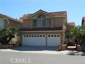 5335 Avenida El Cid - Photo 1 of 1