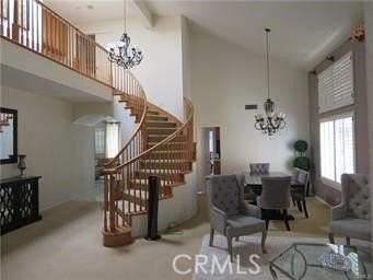 5335 Avenida El Cid - Photo 2 of 21