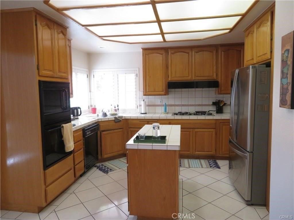 5335 Avenida El Cid - Photo 3 of 21