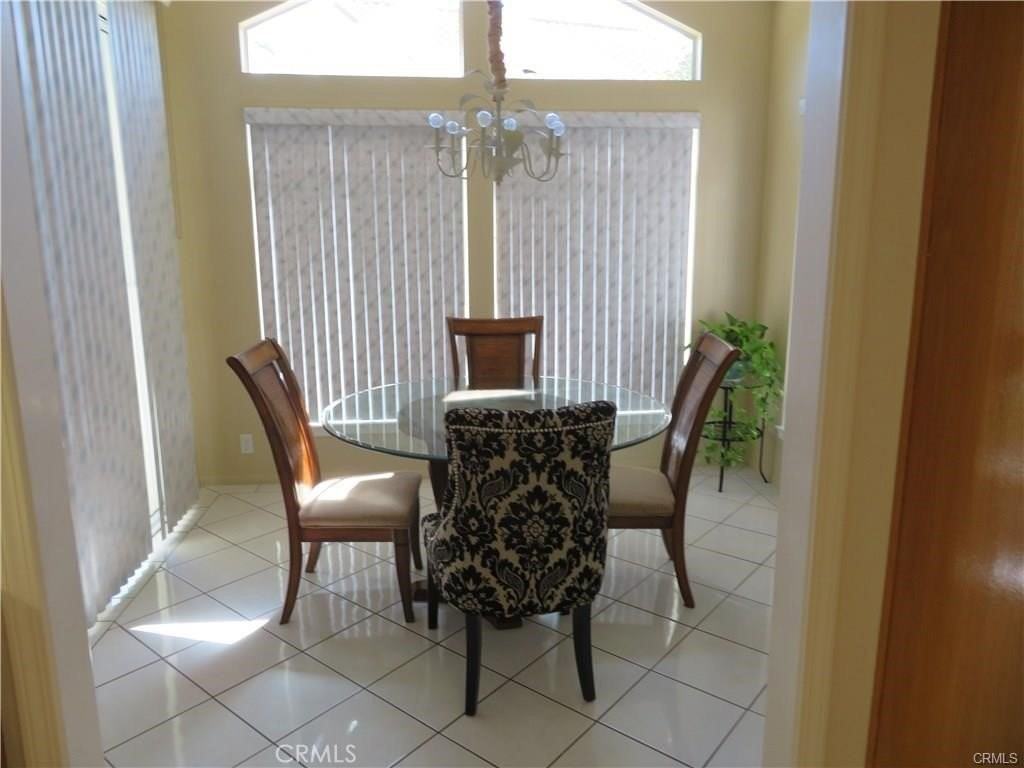 5335 Avenida El Cid - Photo 5 of 21