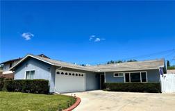 2065 Morley St - Photo 1 of 1