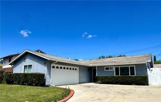 featured image of 2065 Morley St