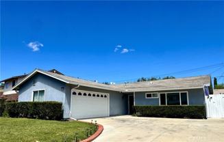 2065 Morley St - Photo 1 of 1