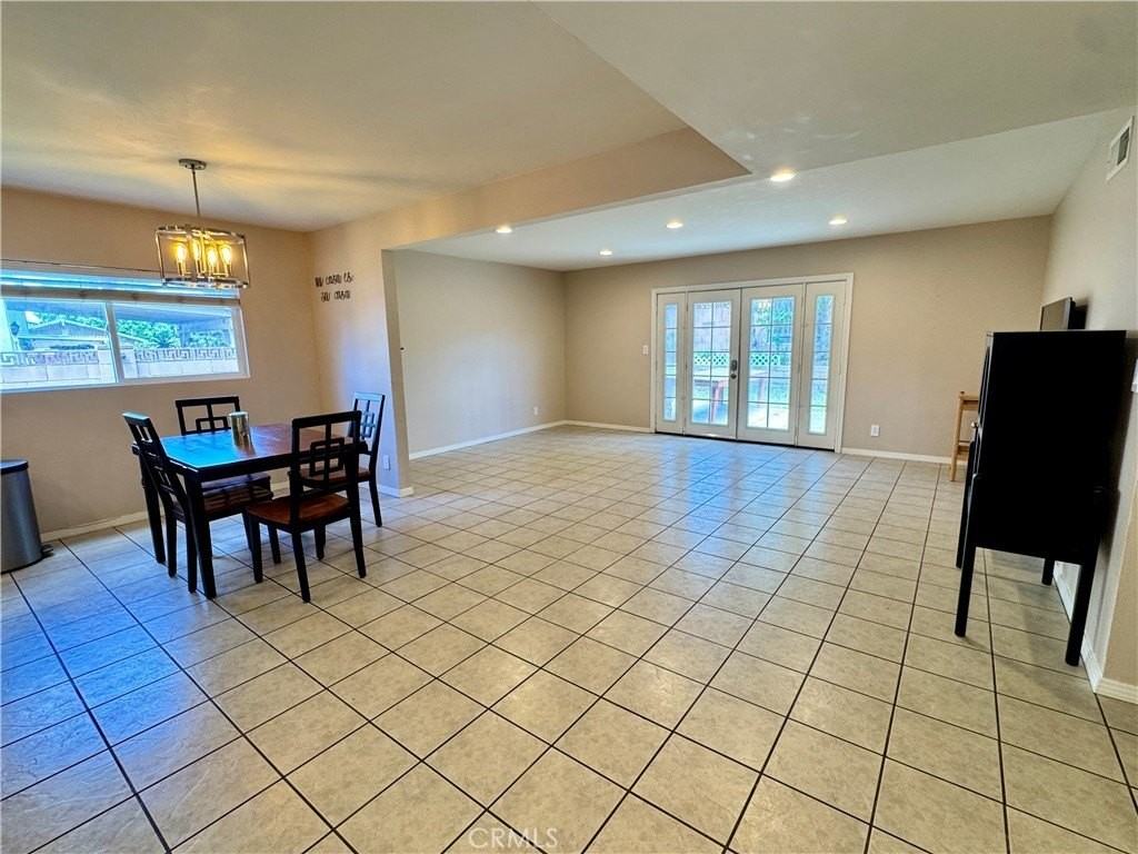 2065 Morley St - Photo 2 of 13