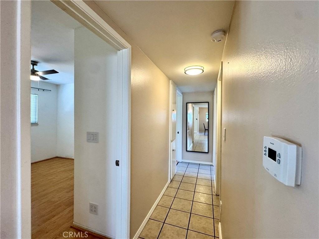 2065 Morley St - Photo 7 of 13