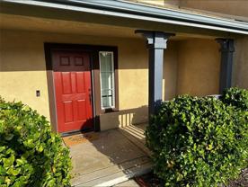 38086 Talavera Ct - Photo 1 of 1