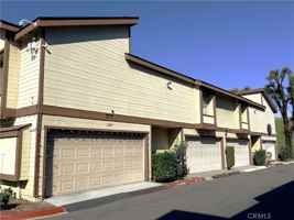 featured image of 8939 Gallatin Rd #123