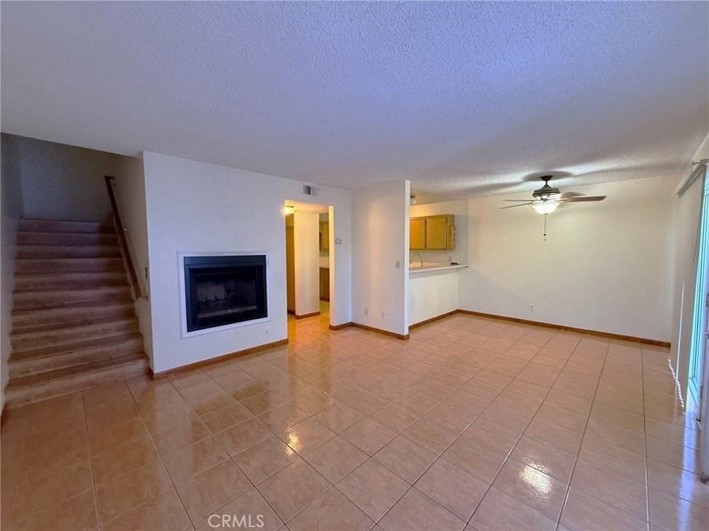 8939 Gallatin Rd #123 - Photo 4 of 16