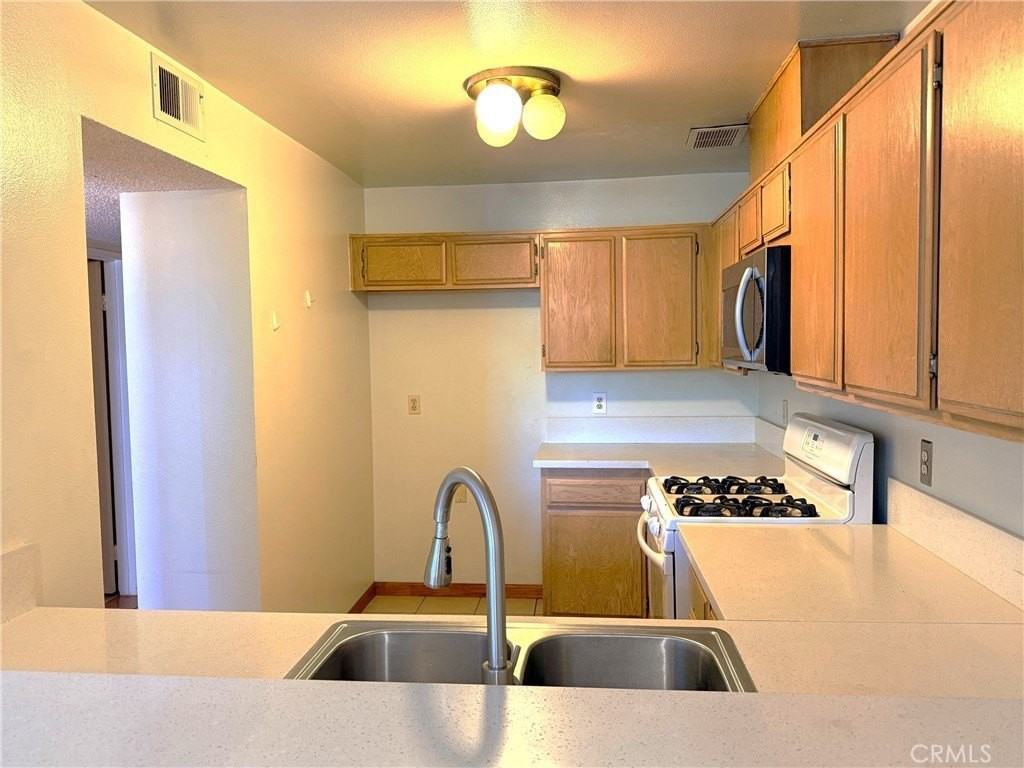 8939 Gallatin Rd #123 - Photo 5 of 16