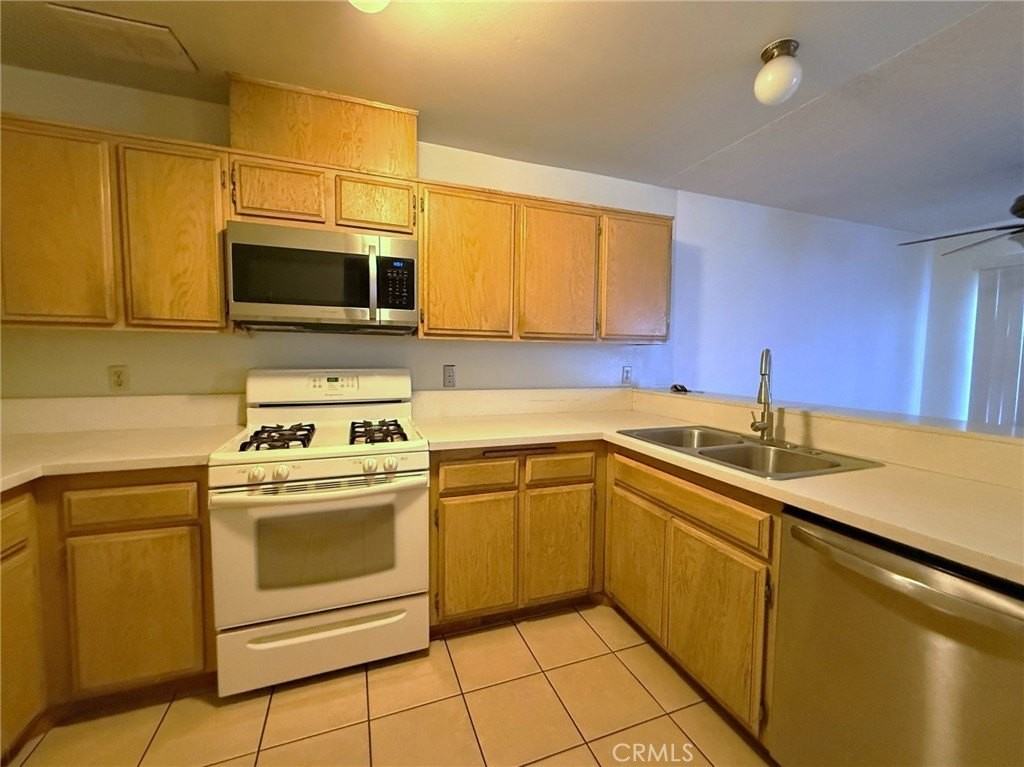 8939 Gallatin Rd #123 - Photo 6 of 16